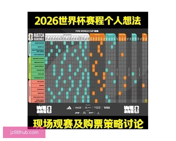 世界杯赛事投注策略全解析，助你科学提高中奖概率